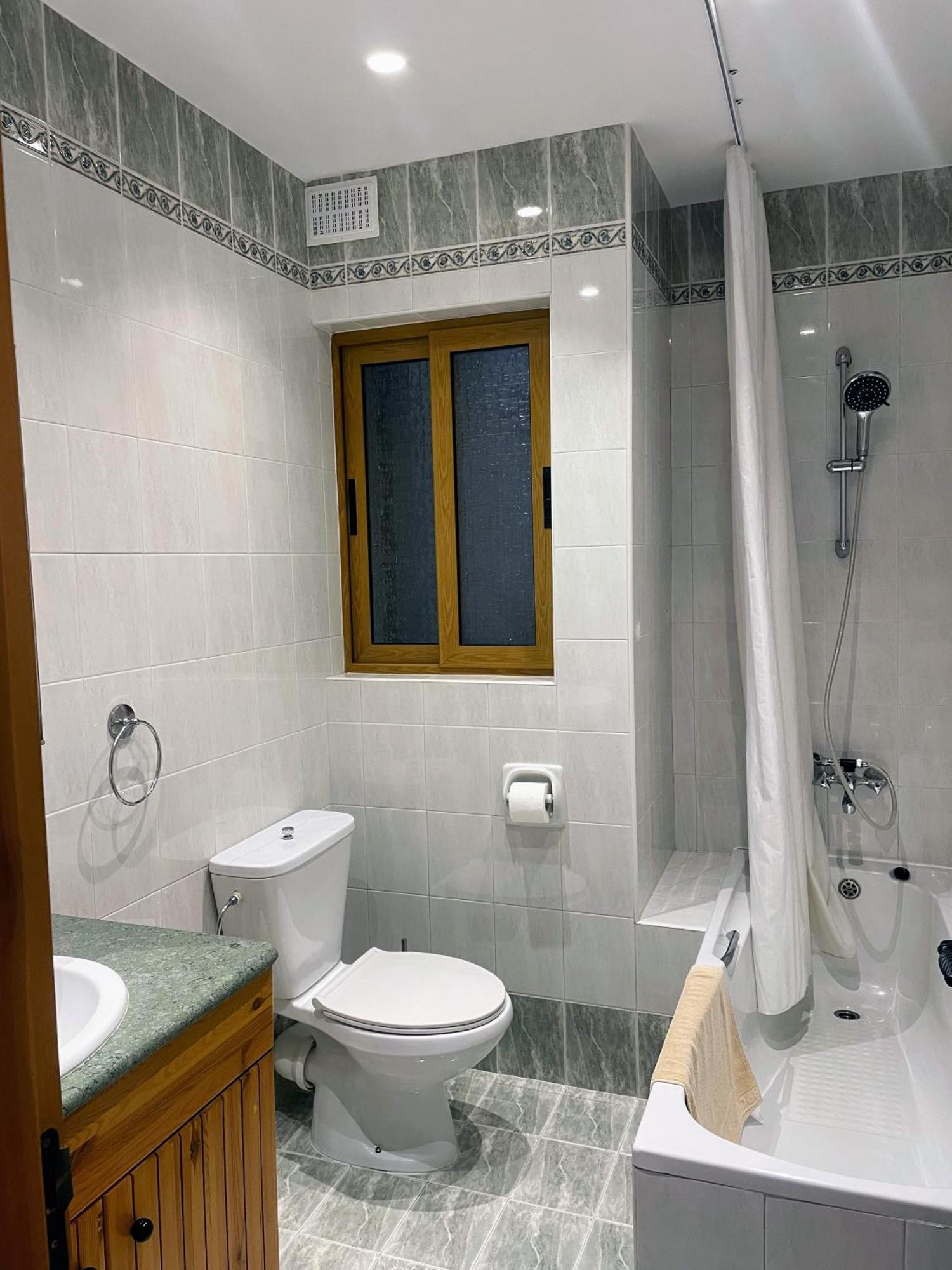 City Center Apartments Mellieha Exterior photo