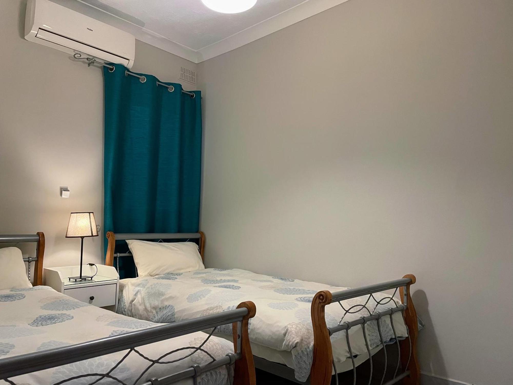 City Center Apartments Mellieha Exterior photo